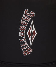 Load image into Gallery viewer, Destination Carry-On 45L Wheeled Cabin Suitcase