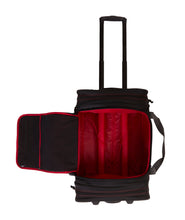 Load image into Gallery viewer, Destination Carry-On 45L Wheeled Cabin Suitcase