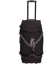 Load image into Gallery viewer, Destination Wheelie 135L Wheeled Suitcase