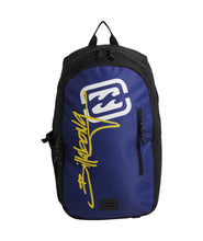 Load image into Gallery viewer, Norfolk Pack - Dark Cobolt