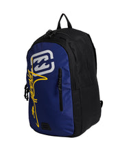 Load image into Gallery viewer, Norfolk Pack - Dark Cobolt