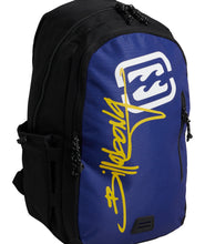 Load image into Gallery viewer, Norfolk Pack - Dark Cobolt