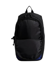 Load image into Gallery viewer, Norfolk Pack - Dark Cobolt