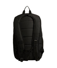 Load image into Gallery viewer, Norfolk Backpack - Stealth