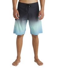 Load image into Gallery viewer, Volts OG - Crystal Blue