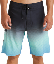 Load image into Gallery viewer, Volts OG - Crystal Blue