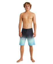 Load image into Gallery viewer, Volts OG - Crystal Blue