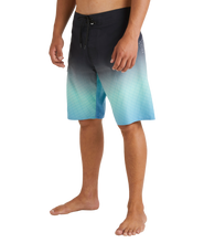 Load image into Gallery viewer, Volts OG - Crystal Blue