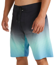 Load image into Gallery viewer, Volts OG - Crystal Blue