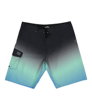 Load image into Gallery viewer, Volts OG - Crystal Blue