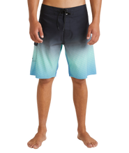 Load image into Gallery viewer, Volts OG - Crystal Blue