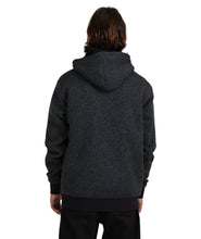 Load image into Gallery viewer, Revolt Zip Thu Hood