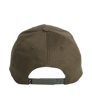 Load image into Gallery viewer, Arch Flexfit 110 Snapback - Dark Military