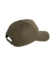Load image into Gallery viewer, Arch Flexfit 110 Snapback - Dark Military