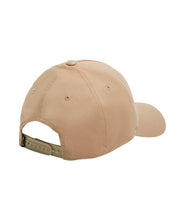 Load image into Gallery viewer, Arch Flexfit 110 Snapback - Khaki