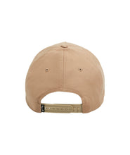 Load image into Gallery viewer, Arch Flexfit 110 Snapback - Khaki