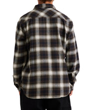 Load image into Gallery viewer, Coastline Flannel