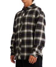 Load image into Gallery viewer, Coastline Flannel