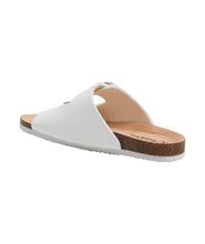 Load image into Gallery viewer, Duo Slide - White