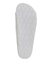 Load image into Gallery viewer, Duo Slide - White