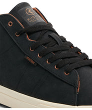 Load image into Gallery viewer, Townsend Boot - Black/Tan