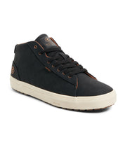 Load image into Gallery viewer, Townsend Boot - Black/Tan