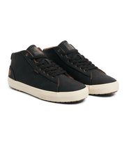 Load image into Gallery viewer, Townsend Boot - Black/Tan