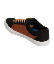 Load image into Gallery viewer, Finetime Classic - Black/Brown