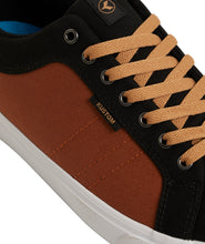 Load image into Gallery viewer, Finetime Classic - Black/Brown