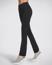 Load image into Gallery viewer, GOWALK Pant II