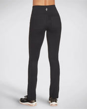 Load image into Gallery viewer, GOWALK Joy Pant - Bold Black