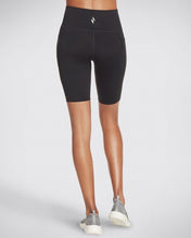 Load image into Gallery viewer, GOFLEX HW 10" Bike Short