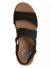 Load image into Gallery viewer, Arch Fit Oasis - B Perf Sandal