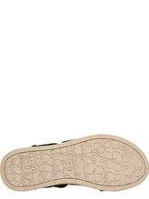 Load image into Gallery viewer, Arch Fit Oasis - B Perf Sandal