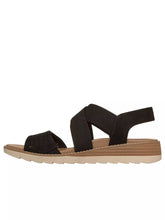 Load image into Gallery viewer, Arch Fit Oasis - B Perf Sandal