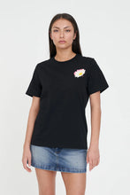Load image into Gallery viewer, Classic Tee 170/Cosmo