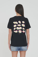 Load image into Gallery viewer, Classic Tee 170/Cosmo