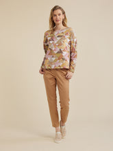 Load image into Gallery viewer, Pyramid Print Tee