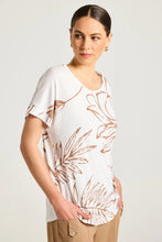 Load image into Gallery viewer, Fern Tee