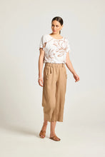 Load image into Gallery viewer, Fern Tee