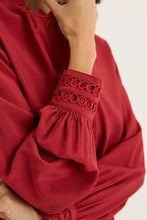 Load image into Gallery viewer, Destiny Shirt