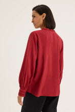 Load image into Gallery viewer, Destiny Shirt