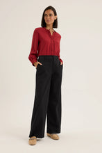 Load image into Gallery viewer, Destiny Shirt