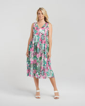 Load image into Gallery viewer, Jayla Dress