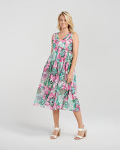 Load image into Gallery viewer, Jayla Dress