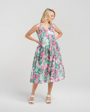 Load image into Gallery viewer, Jayla Dress