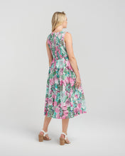 Load image into Gallery viewer, Jayla Dress