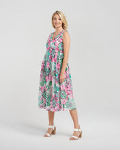 Load image into Gallery viewer, Jayla Dress