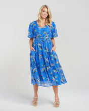 Load image into Gallery viewer, Peyton Dress