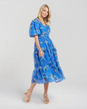 Load image into Gallery viewer, Peyton Dress